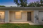 37227 GRASSY HILL LN, DADE CITY, FL - MLS# TB8499791