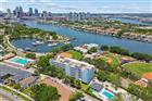 TB8499792 - 160 COLUMBIA DR #206, TAMPA, FL 33606