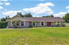 TB8499817 - 4205 BROOKE DR, VALRICO, FL 33594