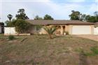 TB8499844 - 5046 KENMORE ST, SPRING HILL, FL 34608