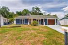 3609 LUMA DR, HOLIDAY, FL - MLS# TB8499861