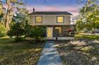 19222 FORT DADE AVE, BROOKSVILLE, FL - MLS# TB8499884