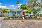 317 CRYSTAL BEACH AVE, CRYSTAL BEACH, FL - MLS# TB8499898