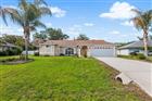 1557 KINSMAN WAY, LAKELAND, FL - MLS# TB8499908