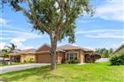 TB8499927 - 12631 CHENWOOD AVE, HUDSON, FL 34669