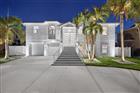 5101 SOUTHSHORE DR, NEW PORT RICHEY, FL - MLS# TB8499931