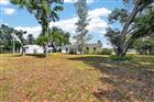 TB8499949 - 37327 STANFORD AVE, ZEPHYRHILLS, FL 33541