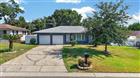 TB8500000 - 1525 LEVERN ST, CLEARWATER, FL 33755