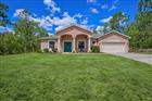 9870 N CORSAIR TER, CITRUS SPRINGS, FL - MLS# TB8500016