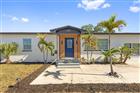 TB8500022 - 3629 28TH AVE S, ST PETERSBURG, FL 33711