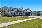 TB8500023 - 3944 COVE LAKE PL, LAND O LAKES, FL 34639
