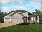 404 BROOKHAVEN TRL, ORMOND BEACH, FL - MLS# TB8500028
