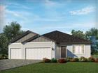 TB8500029 - 401 BROOKHAVEN TRL, ORMOND BEACH, FL 32174