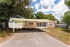 TB8500063 - 7003 N HOWARD AVE, TAMPA, FL 33604