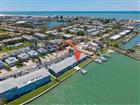 250 126TH AVE #104, TREASURE ISLAND, FL - MLS# TB8500071