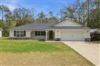 8683 N TEATHER TER, DUNNELLON, FL - MLS# TB8500089