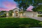 19108 CENTRE ROSE BLVD, LUTZ, FL - MLS# TB8500101