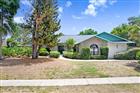 TB8500106 - 507 SPORTSMAN PARK DR, SEFFNER, FL 33584