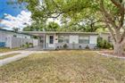 8086 28TH AVE N, ST PETERSBURG, FL - MLS# TB8500110
