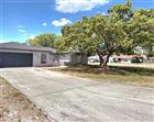 8002 WOODEN DR, SPRING HILL, FL - MLS# TB8500124