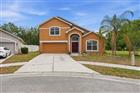 12005 INFINITY DR, NEW PORT RICHEY, FL - MLS# TB8500139