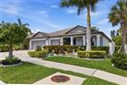 1880 SAND DAISY PL, RUSKIN, FL - MLS# TB8500149