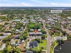 TB8500150 - 100 GRAND BLVD #106, TARPON SPRINGS, FL 34689