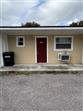 14854 17TH ST, DADE CITY, FL - MLS# TB8500160