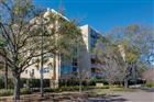 TB8500162 - 160 COLUMBIA DR #507, TAMPA, FL 33606