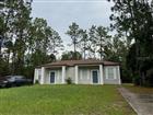 9325 N TRAVIS DR, CITRUS SPRINGS, FL - MLS# TB8500172