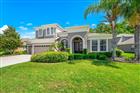 8904 CRYSTAL CREEK CT, LAND O LAKES, FL - MLS# TB8500177