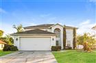 TB8500187 - 6296 LANDOVER BLVD, SPRING HILL, FL 34609