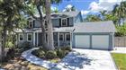 7645 HARBOR VIEW WAY, SEMINOLE, FL - MLS# TB8500193