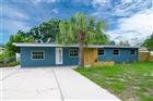 TB8500195 - 3708 W TYSON AVE, TAMPA, FL 33611