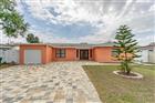 TB8500209 - 3112 W HENRY AVE, TAMPA, FL 33614