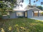 1633 MARENGO DR, HOLIDAY, FL - MLS# TB8500216