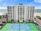 4950 GULF BLVD #605, ST PETE BEACH, FL - MLS# TB8500229