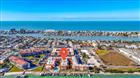 TB8500232 - 8921 BLIND PASS RD #148, ST PETE BEACH, FL 33706