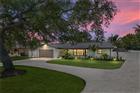 TB8500233 - 4201 37TH ST S, ST PETERSBURG, FL 33711