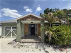 2722 9TH AVE W, BRADENTON, FL - MLS# TB8500234