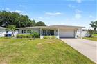 TB8500240 - 9703 48TH AVE N, ST PETERSBURG, FL 33708