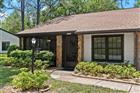 TB8500249 - 2123 SEA PINES CT, SPRING HILL, FL 34606