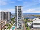 TB8500276 - 175 1ST ST S #303, ST PETERSBURG, FL 33701