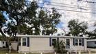 TB8500279 - 15010 113TH AVE N #53, LARGO, FL 33774