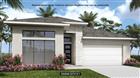 TB8500283 - 3904 COUNTRY VIEW CT, BRADENTON, FL 34211