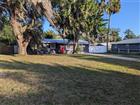 TB8500286 - 97 RISHER AVE, INGLIS, FL 34449