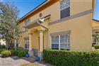 TB8500294 - 3863 ISLAND WAY, ST PETERSBURG, FL 33705
