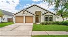 TB8500297 - 11708 CARROLLWOOD COVE DR, TAMPA, FL 33624