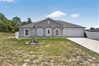 TB8500300 - 4096 LANDOVER BLVD, SPRING HILL, FL 34609