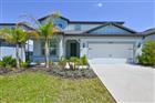 TB8500308 - 3070 FOREST MEADOW AVE, VALRICO, FL 33594